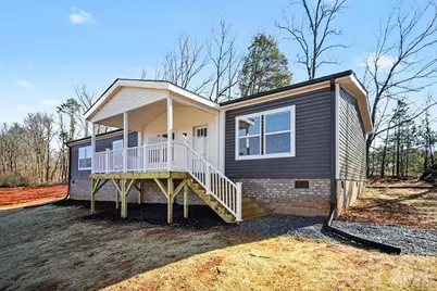 3028 Drake Circle, Shelby, NC 28152 - Photo 29