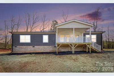 3028 Drake Circle, Shelby, NC 28152 - Photo 3