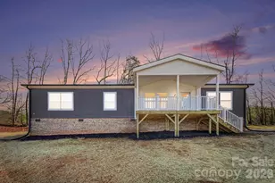 3028 Drake Cir, Shelby, NC 28152 - Photo 3