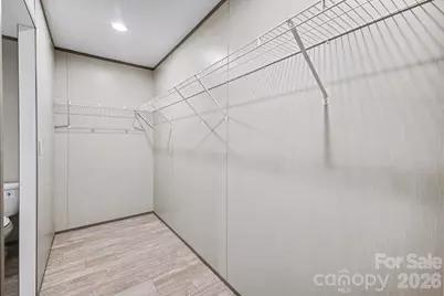 3028 Drake Circle, Shelby, NC 28152 - Photo 13