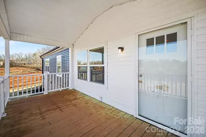 3028 Drake Circle, Shelby, NC 28152 - Photo 5