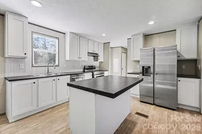 3028 Drake Circle, Shelby, NC 28152 - Photo 7