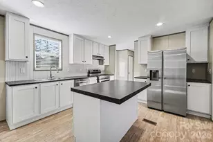 3028 Drake Cir, Shelby, NC 28152 - Photo 7