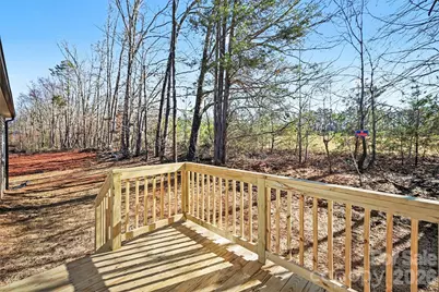 3028 Drake Circle, Shelby, NC 28152 - Photo 33