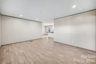 3028 Drake Cir, Shelby, NC 28152 - Photo 19