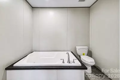 3028 Drake Circle, Shelby, NC 28152 - Photo 15