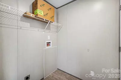 3028 Drake Circle, Shelby, NC 28152 - Photo 27