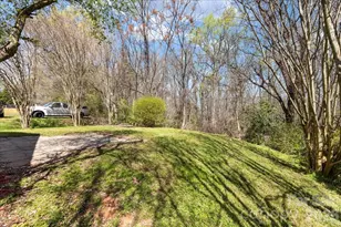 2872 Signal Ct SW, Concord, NC 28025 - Photo 41