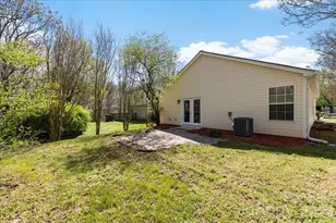 2872 Signal Ct SW, Concord, NC 28025 - Photo 39