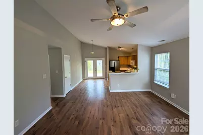 2872 Signal Court SW, Concord, NC 28025 - Photo 3