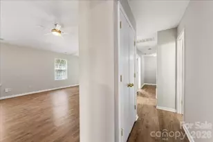 2872 Signal Ct SW, Concord, NC 28025 - Photo 19