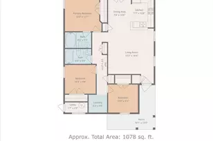 2872 Signal Ct SW, Concord, NC 28025 - Photo 39