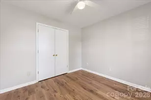 2872 Signal Ct SW, Concord, NC 28025 - Photo 29