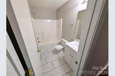 2872 Signal Court SW, Concord, NC 28025 - Photo 11