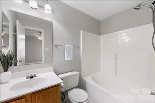 2872 Signal Ct SW, Concord, NC 28025 - Photo 25