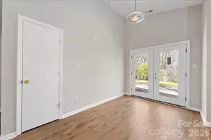 2872 Signal Ct SW, Concord, NC 28025 - Photo 13