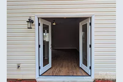 2872 Signal Court SW, Concord, NC 28025 - Photo 13