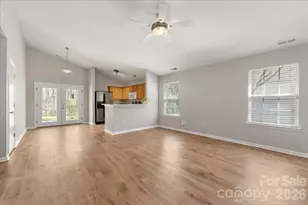 2872 Signal Ct SW, Concord, NC 28025 - Photo 3