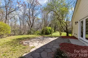 2872 Signal Ct SW, Concord, NC 28025 - Photo 43