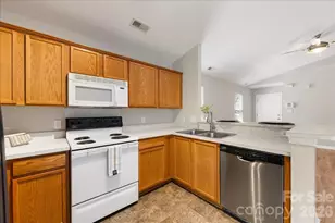 2872 Signal Ct SW, Concord, NC 28025 - Photo 17