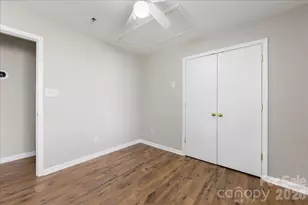 2872 Signal Ct SW, Concord, NC 28025 - Photo 35