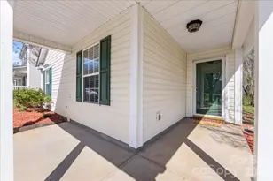 2872 Signal Ct SW, Concord, NC 28025 - Photo 7