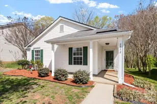 2872 Signal Ct SW, Concord, NC 28025 - Photo 5