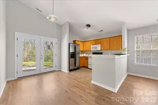 2872 Signal Ct SW, Concord, NC 28025 - Photo 13