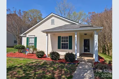 2872 Signal Court SW, Concord, NC 28025 - Photo 1