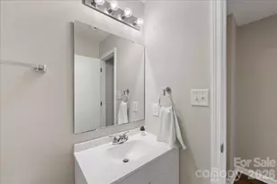 2872 Signal Ct SW, Concord, NC 28025 - Photo 31