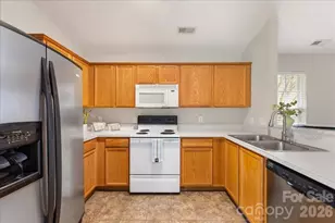 2872 Signal Ct SW, Concord, NC 28025 - Photo 15