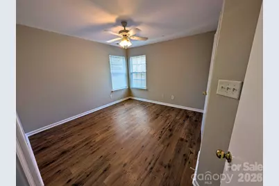2872 Signal Court SW, Concord, NC 28025 - Photo 7