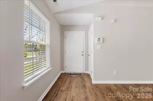 2872 Signal Ct SW, Concord, NC 28025 - Photo 7