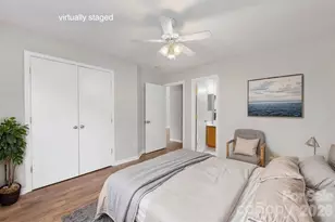 2872 Signal Ct SW, Concord, NC 28025 - Photo 21