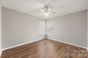 2872 Signal Ct SW, Concord, NC 28025 - Photo 25