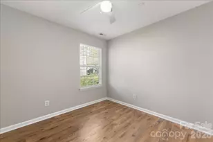 2872 Signal Ct SW, Concord, NC 28025 - Photo 35