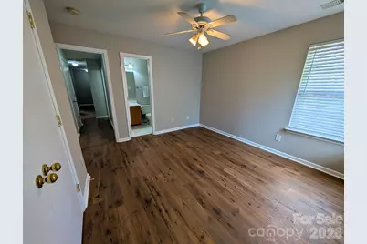 2872 Signal Court SW, Concord, NC 28025 - Photo 9