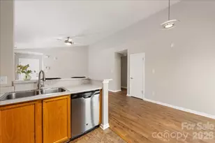 2872 Signal Ct SW, Concord, NC 28025 - Photo 17