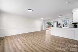 196 25th St NW, Hickory, NC 28601 - Photo 7