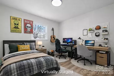 196 25th Street NW, Hickory, NC 28601 - Photo 13