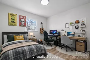 196 25th St NW, Hickory, NC 28601 - Photo 13