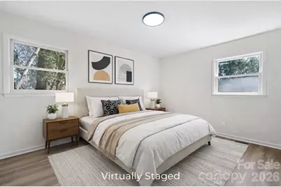 196 25th Street NW, Hickory, NC 28601 - Photo 11