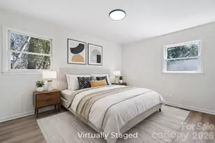 196 25th St NW, Hickory, NC 28601 - Photo 11