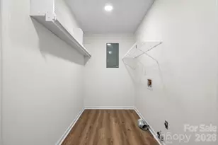 196 25th St NW, Hickory, NC 28601 - Photo 17