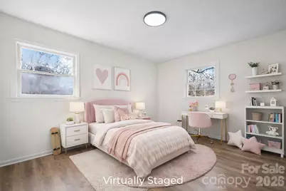 196 25th Street NW, Hickory, NC 28601 - Photo 15