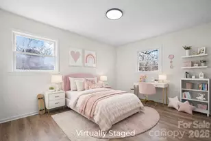 196 25th St NW, Hickory, NC 28601 - Photo 15