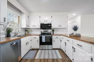 196 25th St NW, Hickory, NC 28601 - Photo 3