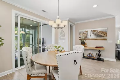 6256 Raven Rock Drive, Denver, NC 28037 - Photo 19