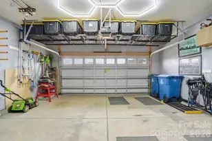 6256 Raven Rock Dr, Denver, NC 28037 - Photo 37