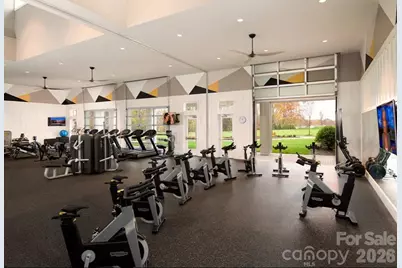 6256 Raven Rock Drive, Denver, NC 28037 - Photo 45